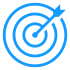 strategy icon